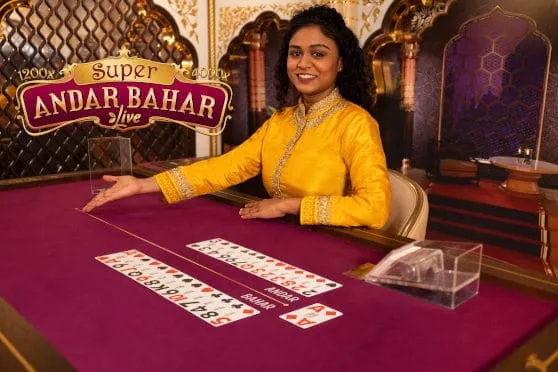 bangladesh casino